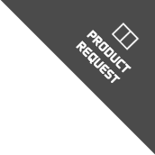 Project Request