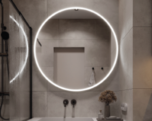 ���� Ȯ��</br>LED �ſ�