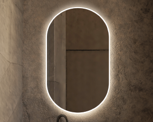��Ÿ�� Ȯ��</br>LED �ſ�