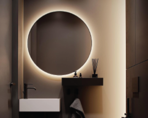 ���� </br>LED �ſ�