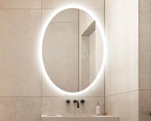 ��Ÿ��</br>LED �ſ�