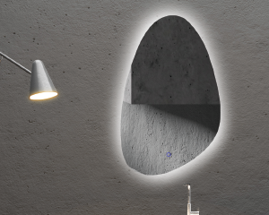 ����</br>LED �ſ�