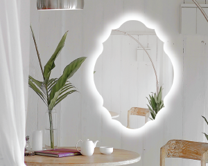 �÷ζ�</br>LED �ſ�