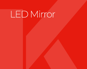 LED